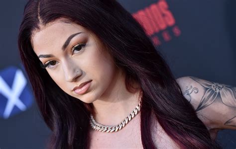 bhad bhabie only fans sex|OnlyFans